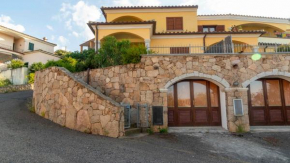 Casa Vacanze Solità